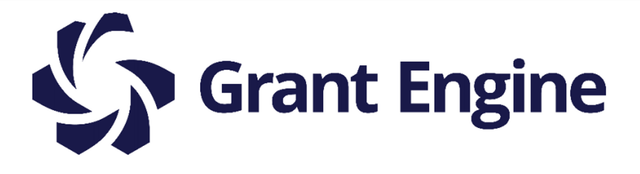 Grantengine Logo